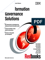 Data Governance Solutions.pdf