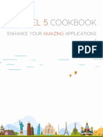 laravel_5_cookbook.pdf