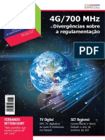 138 Revistadaset PDF