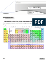 StaticMedia G6 Chem HHW Periodic Table 8754488935217759471