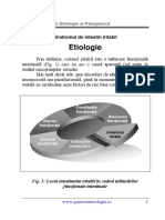 Intestin_iritabil_etiopatogeneza.pdf