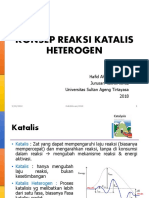 TRK 1 Kinetika Reaksi Heterogen Rev 02 PDF