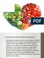 Alimentatia sanatoasa.pptx