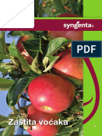 Syngenta-Zastita-Vocaka Web2019 0 PDF
