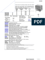 Pd51345e PDF