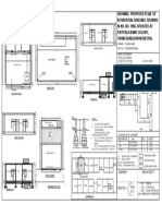 DWG PDF