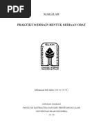 Download Makalah Sedian Semi Cair Padat by sufi_muhamad SN45507065 doc pdf