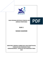 buku_i_naskah_akademik_serdos_tahun_2019.pdf