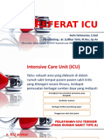 Slide Referat ICU