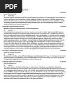 Download Kansas Requested Earmarks Fiscal Year 2011 by Bob Weeks SN45507210 doc pdf