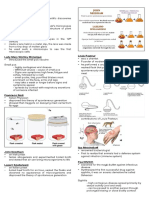 Gen Bio PDF