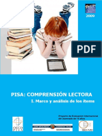 lectura_PISA2009completo.pdf