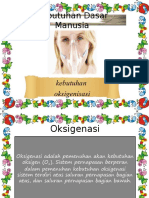 Oksigenasi.ppt