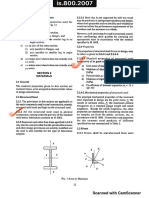 Steel Code 800 2007 - 20200305093649