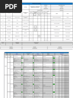 PFD - Fmea - CP