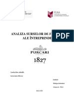 Bologa Antonina fb22 PDF