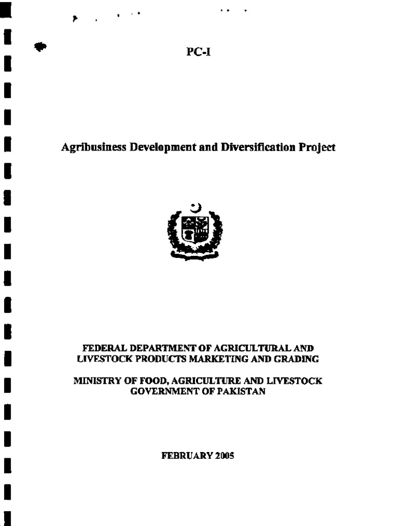 Аққұбалардың кішкентай эротикалық фотосуреттері