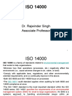 Dr. Rajwinder Singh Associate Professor