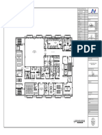 SJDM MMC Cadd Drawing For Presentation February 21 2020 A8 PDF