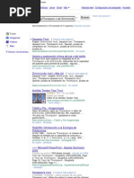 Test Dethompson o de Simmonds - Buscar Con Google