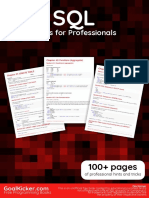 SQLNotesForProfessionals.pdf
