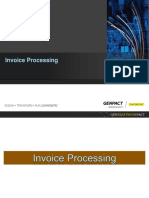 Invoice Processingv2 PDF