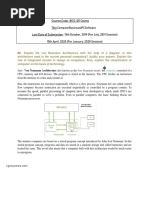 Bcs 011 PDF