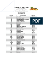 Listado de precios 2020 vegetales.docx