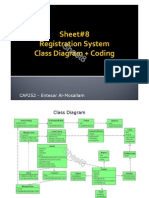 class Diagrams uml diagrams-basic [for educational purpose only]