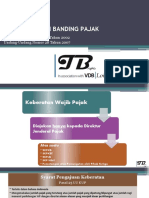 PPT-Keberatan-dan-Banding.pptx