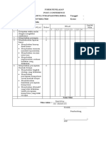 01 UPIK POST CONFERENCE.docx