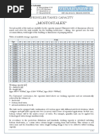 Rambo Polytank Sizes and Prices in Ghana | PDF | Cyberspace | World ...