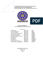 Cover Ipe PDF