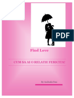 Cum-sa-ai-o-relatie-fericita.pdf