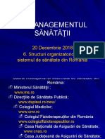 Management 6(1).pptx