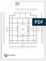 GBR - Masjid Pesantren2 Model (1) 16