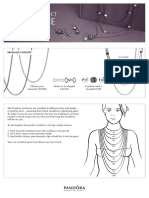 NecklaceLength.pdf