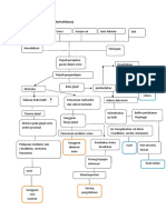 Pathway Nefrolithiasis