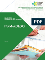 FARMAKOLOGI-RMIK_FINAL_SC_26_10_2017.pdf