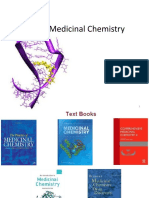 1. Medicinal Chemistry 1-intro-ganjil.pptx