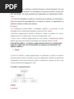 15questoes de Analise.docx
