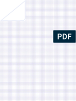 pop graph paper.pdf