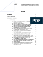 Permisos y Licencias Circular 5 Febrero PDF