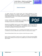 Audit achats (1).pdf