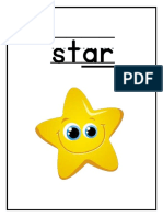 Flashcard (ar, or, ur, ow,oi).pdf