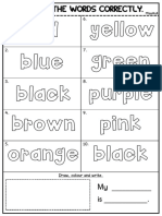 The Colour Task Sheet.pdf