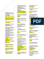 Jawaban Plan and Schedule Operation