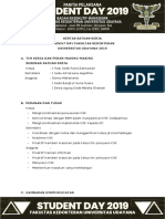 Proposal & KSK SDFK Kotor-1