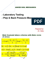 3.lab Test Stress Anlysis - WEEK 3 PDF