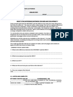 1 Info Test PDF